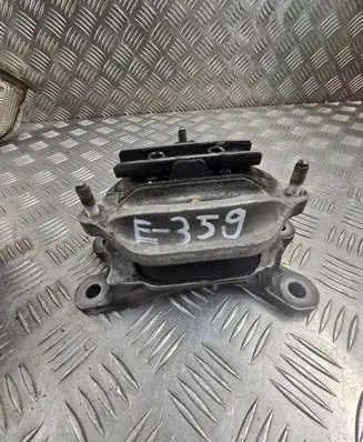 Audi Q5 SQ5 Gearbox mount 8K0399151