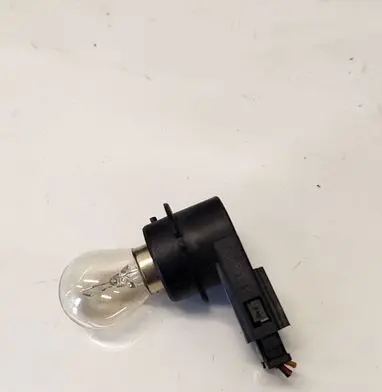 Volkswagen Golf V Headlight part 1K6945259