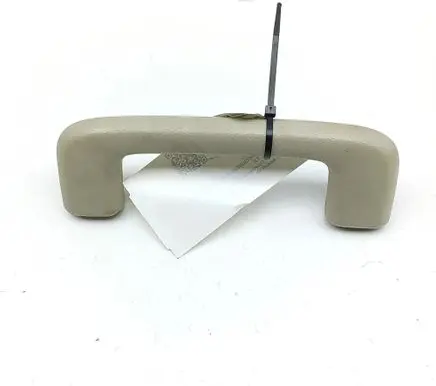 Mitsubishi Outlander Rear interior roof grab handle 7610A111YA