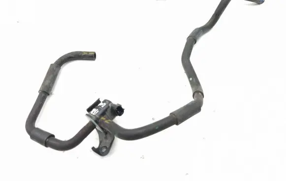 Toyota C-HR II Turbo solenoid valve 9091012276