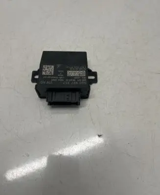 Light module LCM