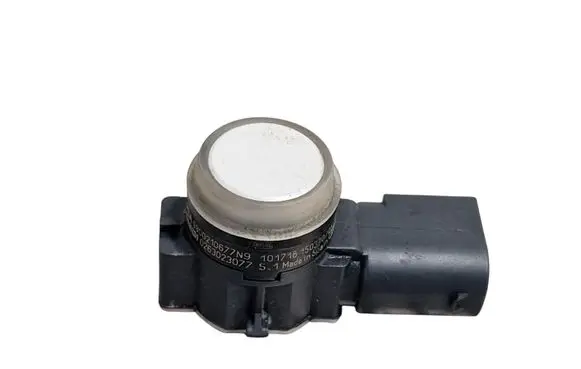 Peugeot 508 RXH Parking PDC sensor 9800210677N9
