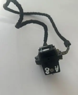 Audi A8 S8 D3 4E Sensor 6PT00830410 4F0907658
