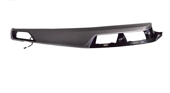 BMW M5 F90 Dashboard glove box trim 51458069194 8069194