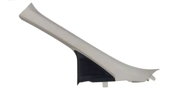 Ford Escape III (A) pillar trim EJ54S03199 EJ54S03199ADW F57312