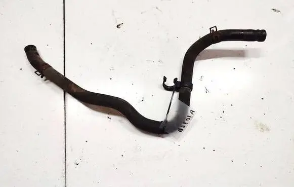 Honda FR-V Engine coolant pipe/hose