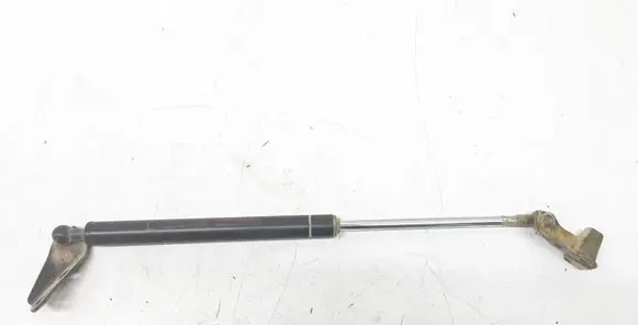 Toyota Avensis Verso Tailgate/trunk strut/damper 6896044080