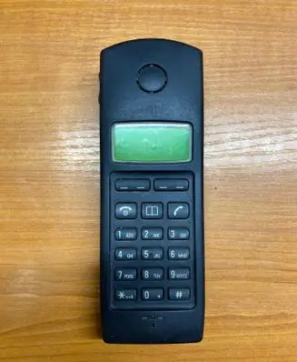 BMW 5 E39 Phone 84116920275