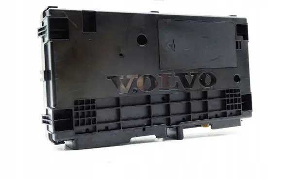 Volvo XC60 Other control units/modules P32256307