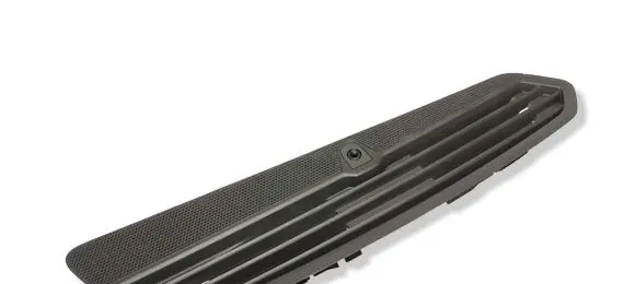 Peugeot 308 Other dashboard part 9677712877