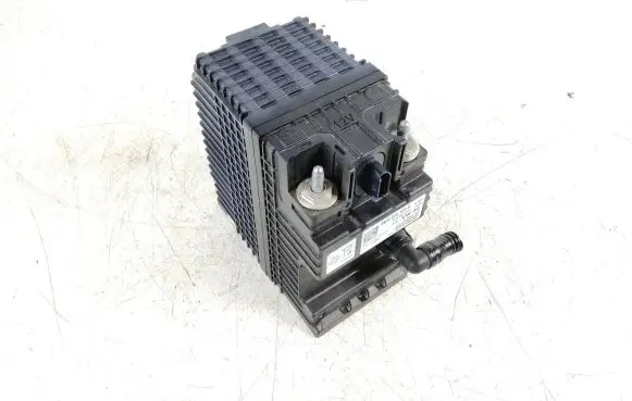Audi A5 Car battery 8W0915101A