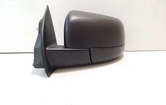 Ford Ranger Front door electric wing mirror AB3917683AWD E1021198