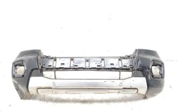 Ford Ranger Front bumper