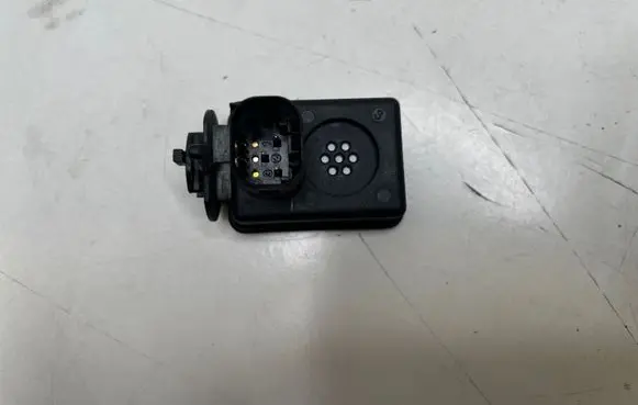 BMW X5 E70 Air quality sensor 6988303