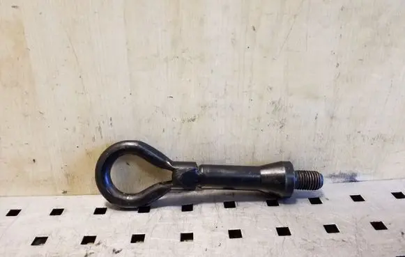 Honda Insight Towing hook eye 