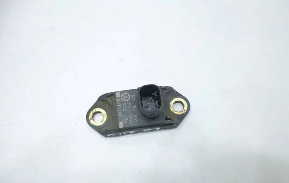 Volkswagen PASSAT B7 Sensor 3C0907651