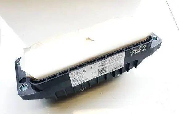 Audi A7 S7 4G Passenger airbag 4g8880204d 621630700