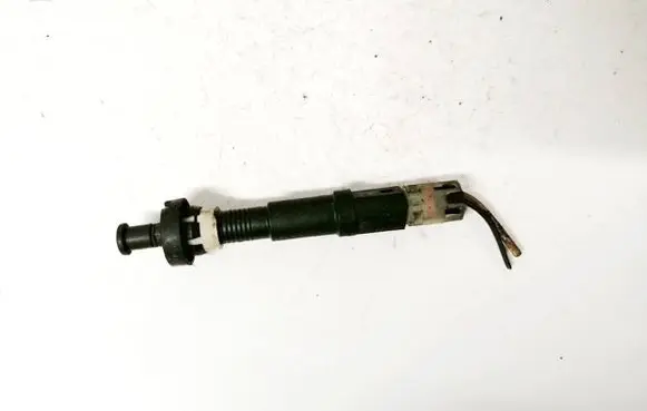 Chrysler Voyager Front door sensor 4687594