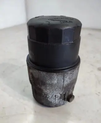 KIA Carens II other engine part