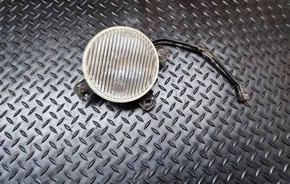 Volkswagen Golf II Front fog light 191052184a 1n3135594