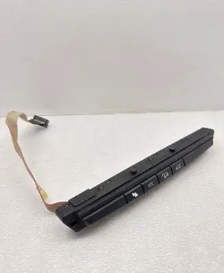 BMW X6 E71 Parking (PDC) sensor switch 9180946