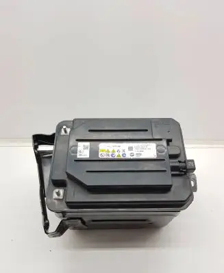 BMW 3 G20 G21 Car battery DK5A5888601 22B3311A0477 61215A58884