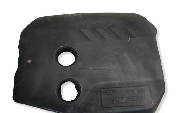 Ford C-MAX II Engine cover (trim) AV6Q6N041ABILI AV6Q6N041A