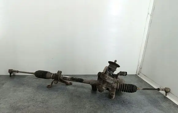Suzuki Swift I Steering rack 57K5SHOWA