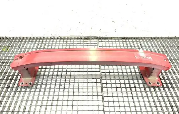 Fiat Tipo Front bumper support beam 