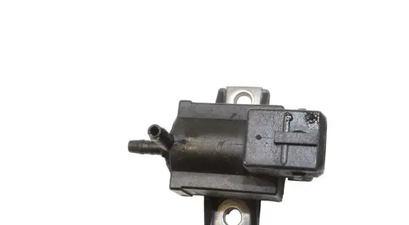 Toyota Avensis T270 Brake central valve 