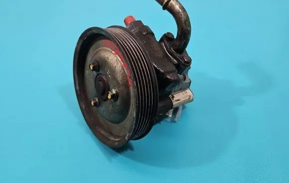 Rover 600 Power steering pump QVB100840 IMPRK1494941