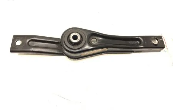 Volkswagen Golf VIII Gearbox mount 5Q0199855AA