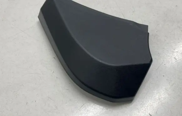 Subaru XV II Dashboard side end trim 66073FL01A 66073FL010