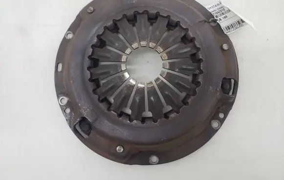 Toyota RAV 4 (XA20) Pressure plate 3121042010
