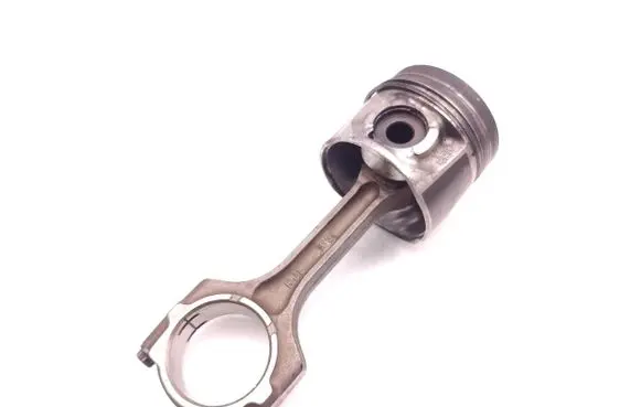 Honda FR-V Piston with connecting rod N22A1