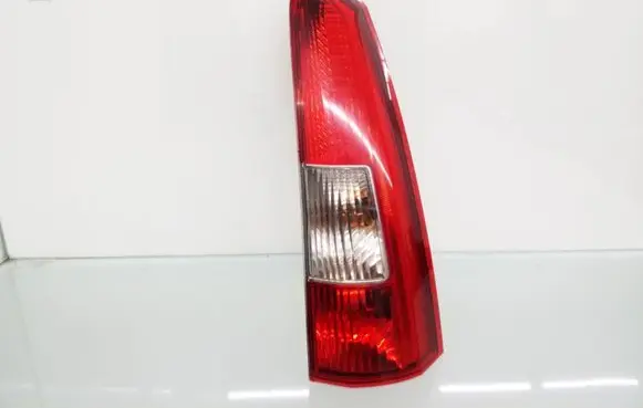 Volvo V70 Rear/tail lights 9154494