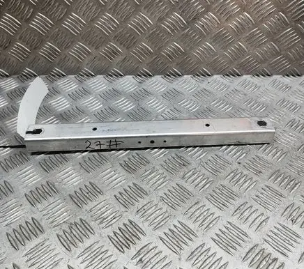 Mercedes-Benz EQS V297 Other body part A2976280300