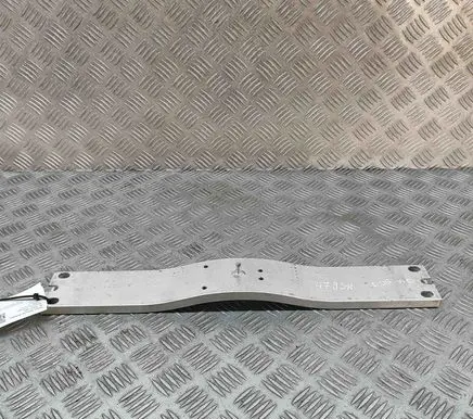 Mercedes-Benz GLS X167 Other body part A1676109801