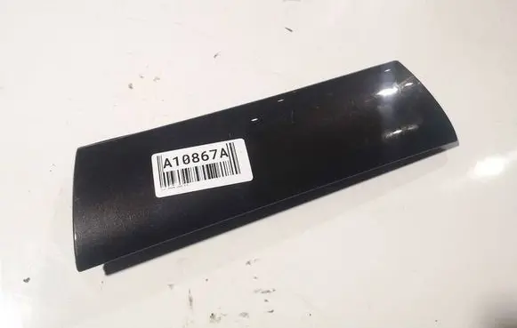 Fiat Bravo Other interior part 735425888 226598