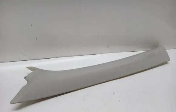 Mercedes-Benz C W204 (A) pillar trim A2046902126