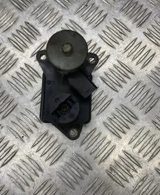 Mitsubishi Colt Intake manifold valve actuator/motor A6401500294 PBTGF30 70005502B4T175
