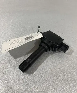 Subaru XV II High voltage ignition coil 22433AA740
