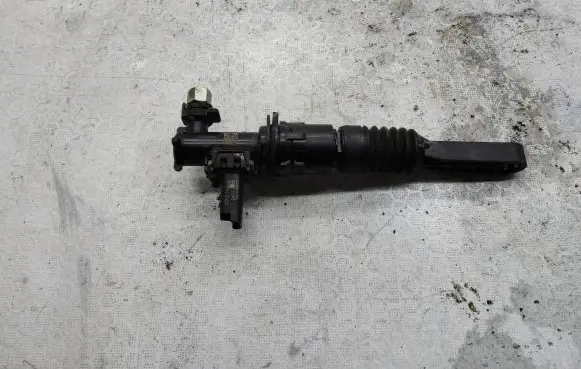 Opel Mokka B Clutch slave cylinder 9824254980 1172119 721190082