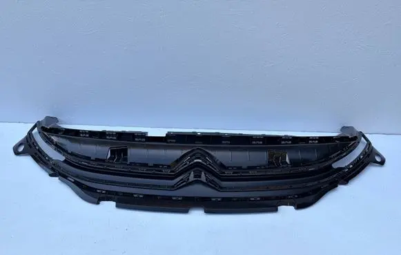 Citroen Berlingo Front grill 9816749780
