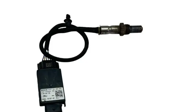 Ford Ranger Lambda probe sensor GB3G5E145AF 0281007739 1259018074