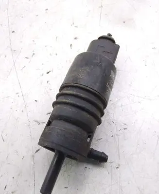 Chevrolet Captiva Windscreen/windshield washer pump 13250356 3240115