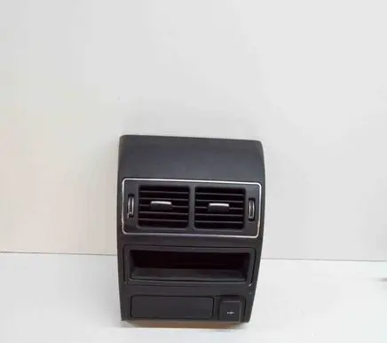 Jaguar F-Pace Other center console (tunnel) element GX7367448AA MK8304569AD