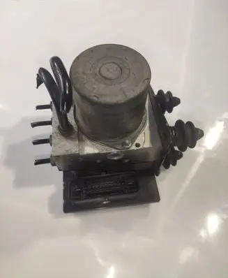 Audi A5 8T 8F ABS Pump 8K0907379BF 0183R1179 8K0907379