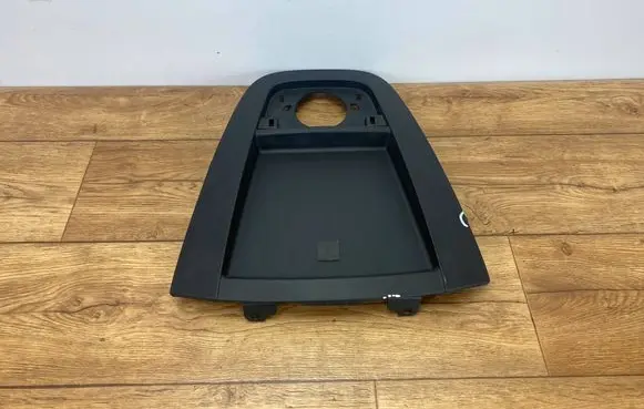 Ford Edge II Dashboard trim LT4BR13549PINYA LT4BR13549