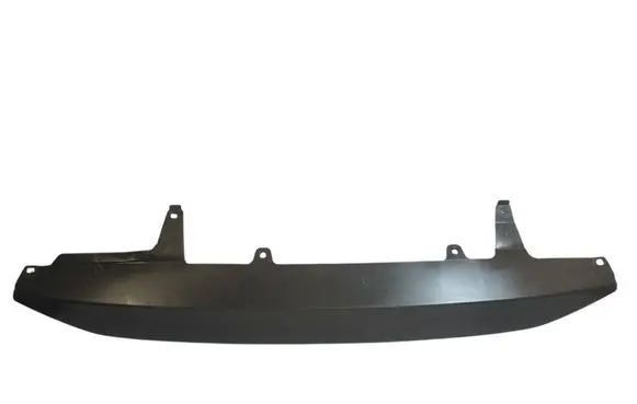 Toyota Yaris Rear bumper lower part trim 524530D090AUTOAS6 524530D090
